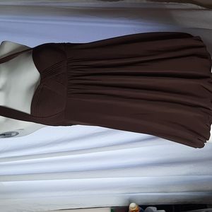 Bcbg Dress